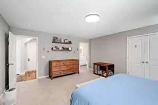 61 Mary Elizabeth Dr, Beaufort, SC 29907 - Photo 13