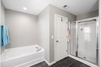 61 Mary Elizabeth Drive, Beaufort, SC 29907 - Photo 31