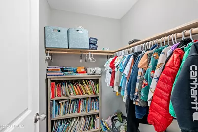 61 Mary Elizabeth Drive, Beaufort, SC 29907 - Photo 41