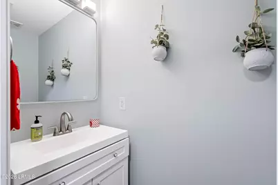 61 Mary Elizabeth Drive, Beaufort, SC 29907 - Photo 23