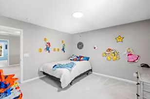 61 Mary Elizabeth Dr, Beaufort, SC 29907 - Photo 31