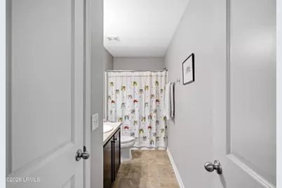 61 Mary Elizabeth Drive, Beaufort, SC 29907 - Photo 49