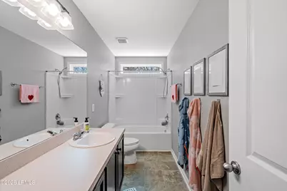 61 Mary Elizabeth Drive, Beaufort, SC 29907 - Photo 35