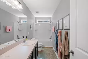 61 Mary Elizabeth Dr, Beaufort, SC 29907 - Photo 35