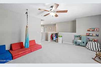 61 Mary Elizabeth Drive, Beaufort, SC 29907 - Photo 29