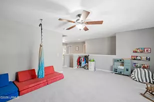 61 Mary Elizabeth Dr, Beaufort, SC 29907 - Photo 29