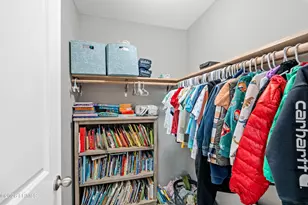 61 Mary Elizabeth Dr, Beaufort, SC 29907 - Photo 33