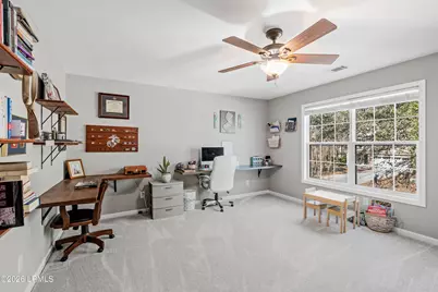 61 Mary Elizabeth Drive, Beaufort, SC 29907 - Photo 43