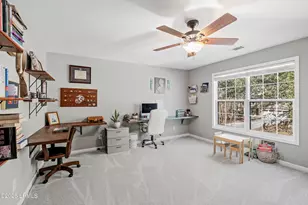 61 Mary Elizabeth Dr, Beaufort, SC 29907 - Photo 43