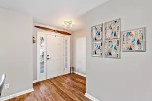 61 Mary Elizabeth Dr, Beaufort, SC 29907 - Photo 25