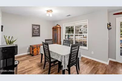 61 Mary Elizabeth Drive, Beaufort, SC 29907 - Photo 9