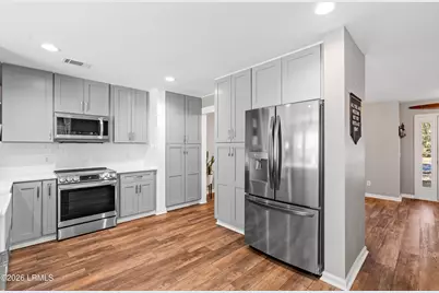 61 Mary Elizabeth Drive, Beaufort, SC 29907 - Photo 15