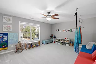 61 Mary Elizabeth Dr, Beaufort, SC 29907 - Photo 29