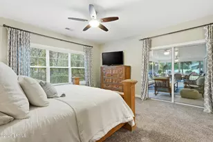 48 Lakes Crossing, Bluffton, SC 29910 - Photo 17