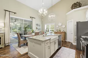 48 Lakes Crossing, Bluffton, SC 29910 - Photo 11