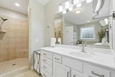 48 Lakes Crossing, Bluffton, SC 29910 - Photo 19