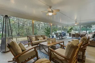 48 Lakes Crossing, Bluffton, SC 29910 - Photo 29