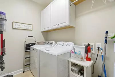 48 Lakes Crossing, Bluffton, SC 29910 - Photo 25