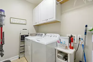 48 Lakes Crossing, Bluffton, SC 29910 - Photo 25