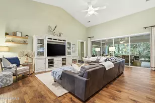 48 Lakes Crossing, Bluffton, SC 29910 - Photo 9