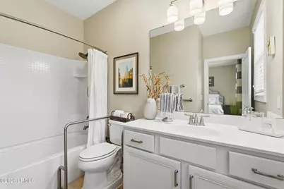 48 Lakes Crossing, Bluffton, SC 29910 - Photo 23
