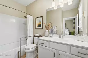 48 Lakes Crossing, Bluffton, SC 29910 - Photo 23