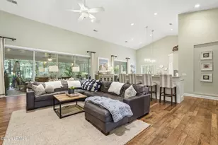 48 Lakes Crossing, Bluffton, SC 29910 - Photo 7