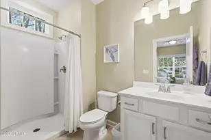 48 Lakes Crossing, Bluffton, SC 29910 - Photo 21