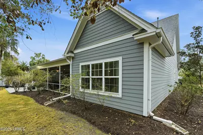 48 Lakes Crossing, Bluffton, SC 29910 - Photo 31