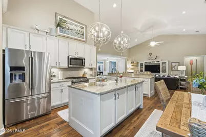 48 Lakes Crossing, Bluffton, SC 29910 - Photo 13