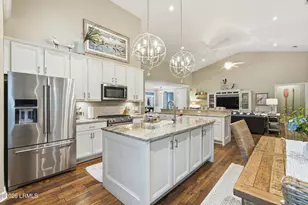 48 Lakes Crossing, Bluffton, SC 29910 - Photo 13