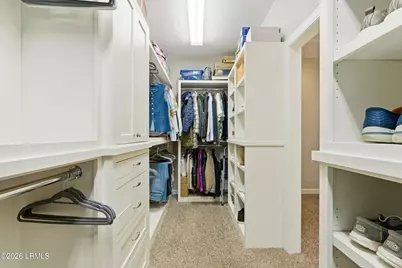 48 Lakes Crossing, Bluffton, SC 29910 - Photo 27