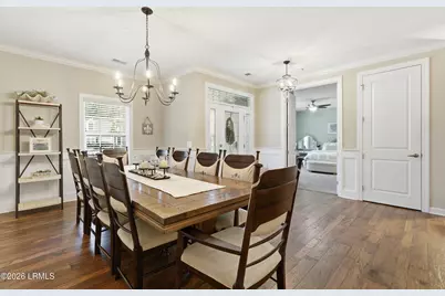 48 Lakes Crossing, Bluffton, SC 29910 - Photo 5