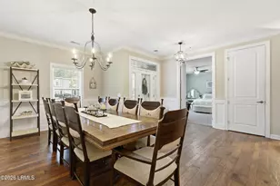 48 Lakes Crossing, Bluffton, SC 29910 - Photo 5