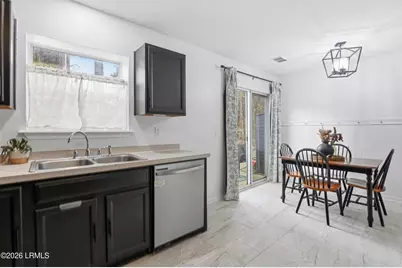 843 Rocking Horse Lane, Bluffton, SC 29910 - Photo 3