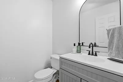 843 Rocking Horse Lane, Bluffton, SC 29910 - Photo 11