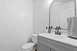 843 Rocking Horse Ln, Bluffton, SC 29910 - Photo 11