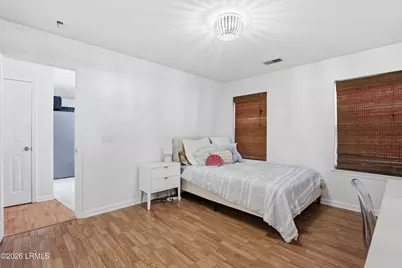 843 Rocking Horse Lane, Bluffton, SC 29910 - Photo 17