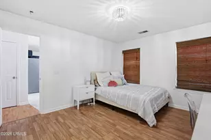 843 Rocking Horse Ln, Bluffton, SC 29910 - Photo 17