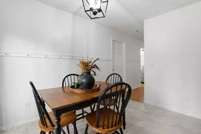 843 Rocking Horse Lane, Bluffton, SC 29910 - Photo 7