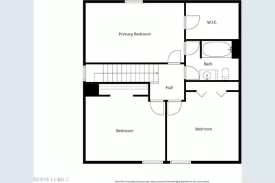 843 Rocking Horse Lane, Bluffton, SC 29910 - Photo 25