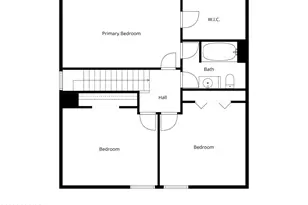 843 Rocking Horse Ln, Bluffton, SC 29910 - Photo 25