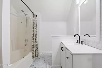 843 Rocking Horse Lane, Bluffton, SC 29910 - Photo 13