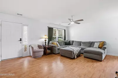 843 Rocking Horse Lane, Bluffton, SC 29910 - Photo 9