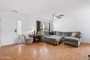 843 Rocking Horse Ln, Bluffton, SC 29910 - Photo 9