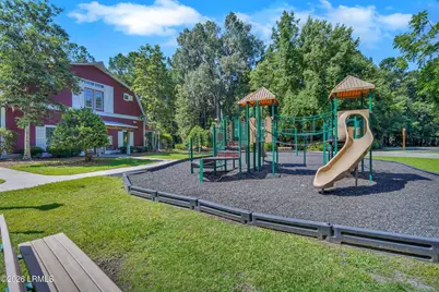 843 Rocking Horse Lane, Bluffton, SC 29910 - Photo 21