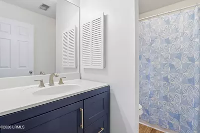 843 Rocking Horse Lane, Bluffton, SC 29910 - Photo 19