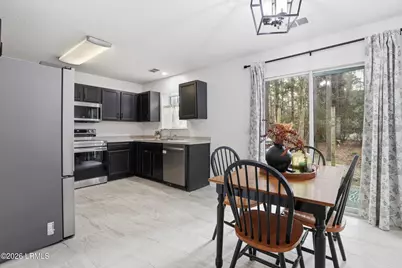 843 Rocking Horse Lane, Bluffton, SC 29910 - Photo 5