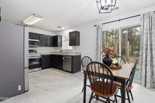 843 Rocking Horse Ln, Bluffton, SC 29910 - Photo 5