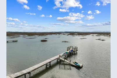 19 Belle Isle Farms, Beaufort, SC 29907 - Photo 49